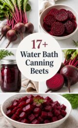 red-beets-ccccc-75615