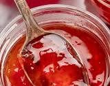 Red Pepper Jelly