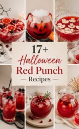 red-punch-ccccc-97663