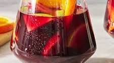 Red Sangria