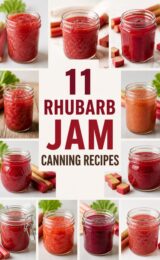rhubarb-jam-ccccc-36509