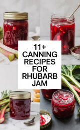 rhubarb-jam-ccccc-54617