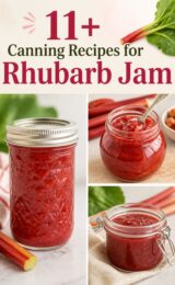 rhubarb-jam-ccccc-65576