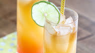 Rum Punch
