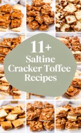saltine-cracker-toffee-ccccc-21775