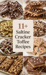 saltine-cracker-toffee-ccccc-21799