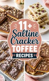 saltine-cracker-toffee-ccccc-47096