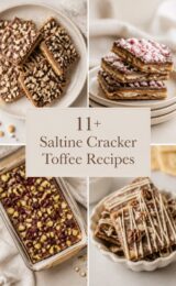 saltine-cracker-toffee-ccccc-51539