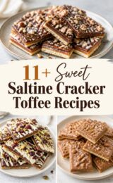 saltine-cracker-toffee-ccccc-75307