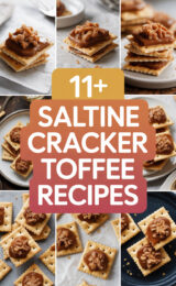 saltine-cracker-toffee-ccccc-96614