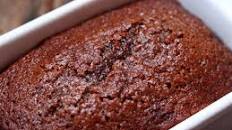 Samhain Pumpkin Bread