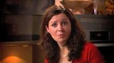 Sea Bass with Fennel and Garlic