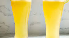 Shandy