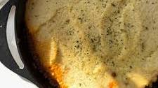 Shepherds Pie