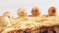 Simnel Cake