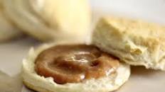 Slow Cooker Caramel Apple Butter