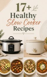 slow-cooker-ccccc-71597