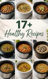 slow-cooker-ccccc-72436