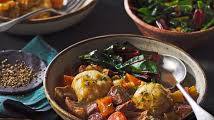 Slow cooker recipes