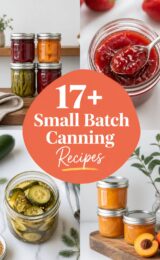 small-batch-canning-ccccc-29924