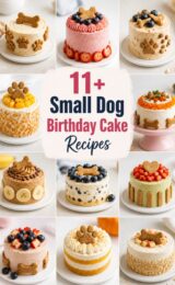 small-dog-birthday-ccccc-32507