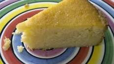 SMashing Lemon Drizzle CakeSMashing Lemon Drizzle Cake