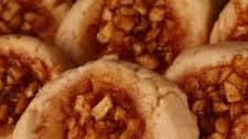 Soft Apple Pie Cookies Recipe