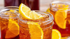 Southern Sweet Tea