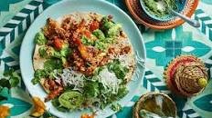 Spice up taco night with these 50 Mexican recipes