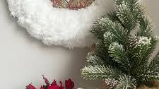Spiced Rum Eggnog Recipe