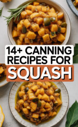 squash-relish-ccccc-16632