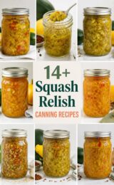squash-relish-ccccc-45167
