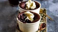 St Patrick's Day recipes