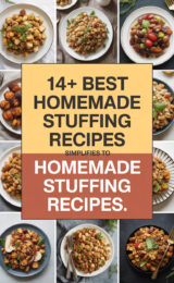 stuffing-ccccc-40292