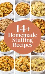 stuffing-ccccc-85561