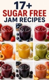 sugar-free-jams-ccccc-20266