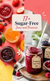 sugar-free-jams-ccccc-22538