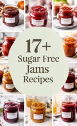 sugar-free-jams-ccccc-64389
