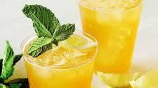 Summer Shandy Recipe