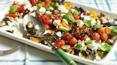 Summer side dish recipes