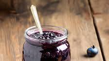 SURE-JELL Blueberry Jelly