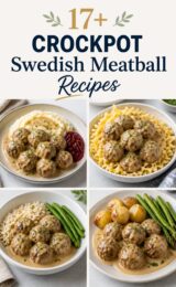 swedish-meatballs-ccccc-43455