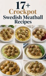 swedish-meatballs-ccccc-78127