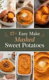 sweet-potato-ccccc-26555