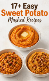 sweet-potato-ccccc-71454