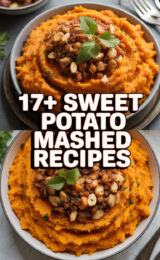 sweet-potato-mashed-ccccc-55750