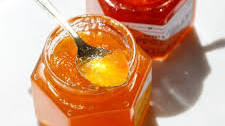 Sweet & Spicy Pepper Jelly