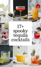 tequila-cocktails-ccccc-15394