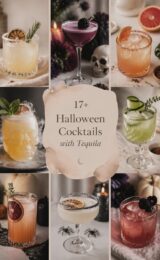 tequila-cocktails-ccccc-25338