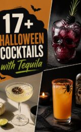 tequila-cocktails-ccccc-50692